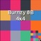Rhythm Section - Burnzy 8B lyrics