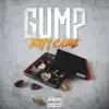 Gump - Single album lyrics, reviews, download