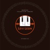 Levi Lesin - Meal 2 (feat. Menachem Moskowitz)