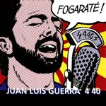 Juan Luis Guerra 4.40 - El Farolito