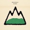 Mountain (Tibi Dabo Remix) artwork