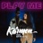 Play Me (feat. Stylo G)