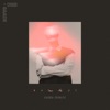 Eric Saade - Every Minute