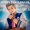 Do srca - Single, 2014