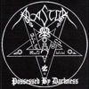 Possessed by Darkness - EP