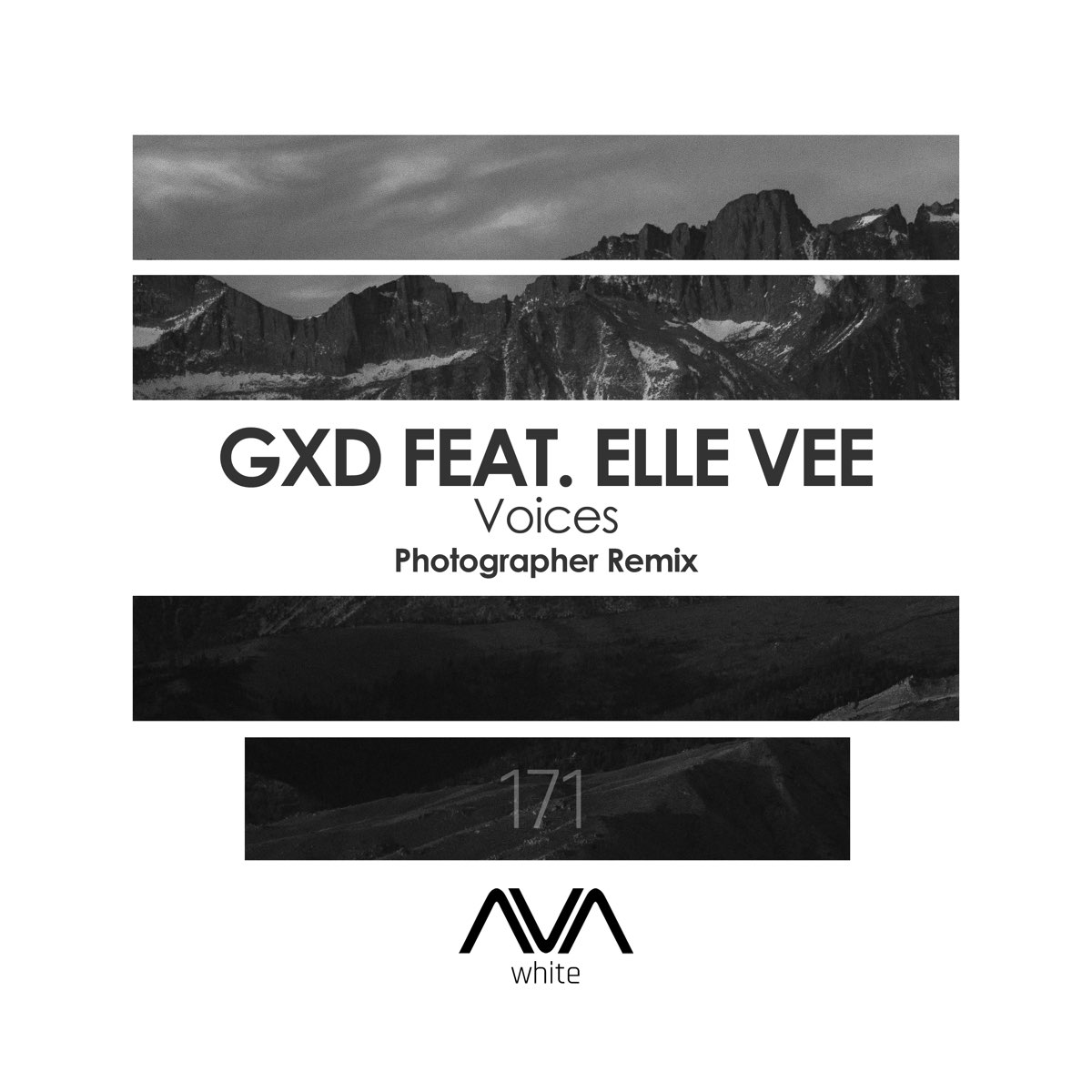 GXD. GXD & James Christian ft. Scar (uk) - connected. GXD & elle Vee - best of you. Ownglow feat. Elle Vee — Breathe. Voice remix