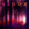 Sigue - Single