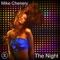 The Night (Club Mix) artwork