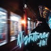 Nightliner - EP, 2020