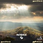 Patience - Darkness