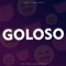 Goloso (feat. Facu Vazquez) - Facu Infante Ar lyrics