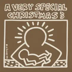 A Very Special Christmas 3 by Various Artists album reviews, ratings, credits
