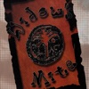 Widow's Mite - Awake