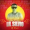 Me Voy de Conquista - DJ Dever & Lil Silvio lyrics