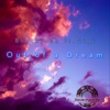 Out of a Dream (feat. Gigi) - Single