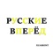 Русские вперёд (Phonogramm) - Xuamont lyrics