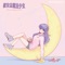 Nekomimi Girl Party - Mikazuki BIGWAVE lyrics