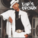 Run It! (feat. Juelz Santana) - Chris Brown