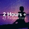 Beautiful Slumbers - Deep Nap & Relaxing Mindfulness Meditation Relaxation Maestro lyrics