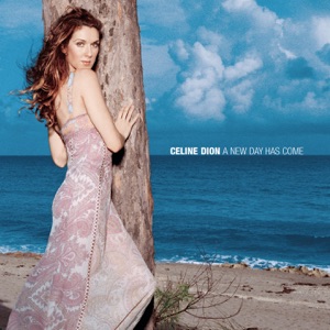 Céline Dion - I Surrender - Line Dance Musique