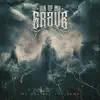 Stream & download Digging up my grave (feat. Igor Sokolov & Jorge Medina) - Single