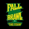 Fall Brawl album lyrics, reviews, download