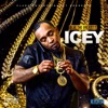 Icey - Single