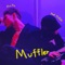 Muffler - Ducks lyrics