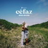 Cê Faz - Single