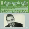 Djangologie, Vol. 20 / 1949 album lyrics, reviews, download