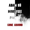 Come Around - Single