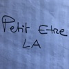 Petit Etre - Single