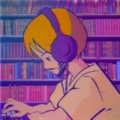 Lofi Beats artwork