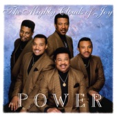 The Mighty Clouds of Joy - Power of the Holy Ghost