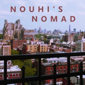 Nouhi's Nomad - Hail