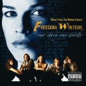 Freedom Writers (Music from the Motion Picture)