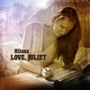 Love, Juliet