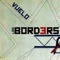 Endorfinas - Los Borders lyrics