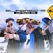 El Porsche (feat. Xcese) - Mario Frias lyrics