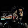 Stephen Zechariah - Usuraiya Tholaichaen Reprise
