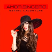 Amor Sincero artwork