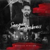 Sangue nos Umbrais (Ao Vivo) - Single