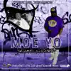 Moe Yo - Single album lyrics, reviews, download