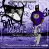 Moe Yo - Single