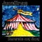 Concrete and Sand (feat. Kita Klane) - JumpCircus lyrics