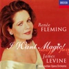 Renée Fleming: I Want Magic! (American Opera Arias), 1998