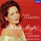 A Streetcar Named Desire: I Want Magic! - Renée Fleming, James Levine & The Metropolitan Opera Orchestra lyrics