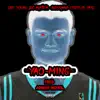 Yao Ming (feat. Bla$ta, Bossland Chris, Armani DePaul & Lil Yase) - Single album lyrics, reviews, download