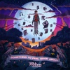Will Joseph Cook - Something to Feel Good About