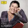 Schubert album lyrics, reviews, download